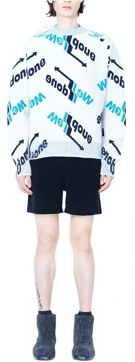 we-11-done-letter-applique-crewneck-sweater-unisex-blue-wd-kt-3-22-690-u-bl