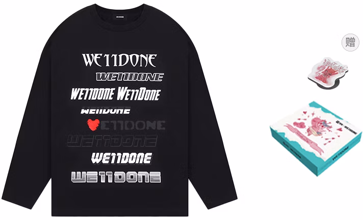 we-11-done-letter-logo-print-long-sleeve-unisex-crewneck-sweatshirt-wd-tt-3-22-903-u-bk