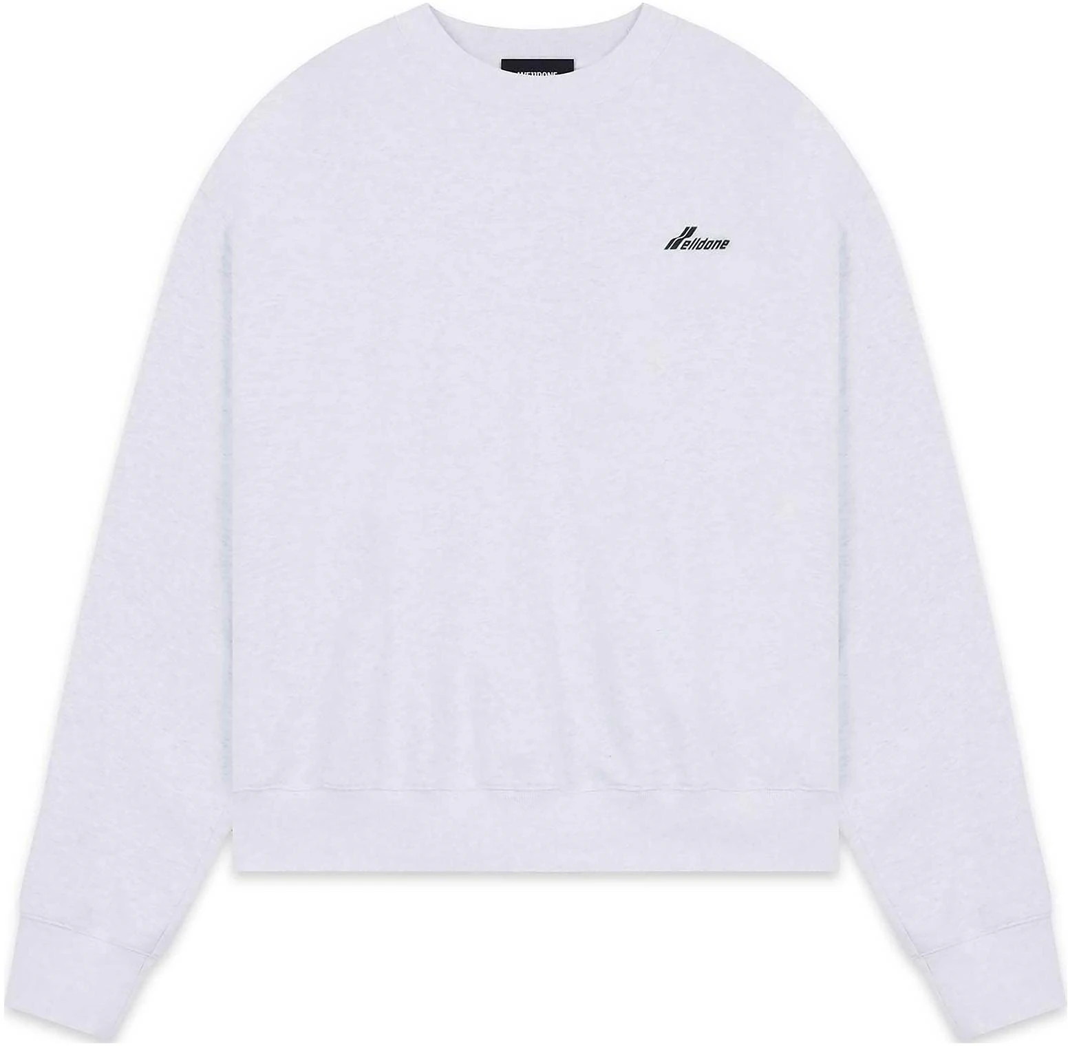 we-11-done-letter-logo-print-pullover-gray-gift-box-hoodie-unisex-wd-ts-3-22-843-u-gy