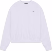 WE11DONE Letter Logo Print Pullover Gray Gift Box Hoodie Unisex WD-TS3-22-843-U-GY WE11DONE Letter Logo Print Pullover Gray Gift Box Hoodie Unisex WD-TS3-22-843-U-GY