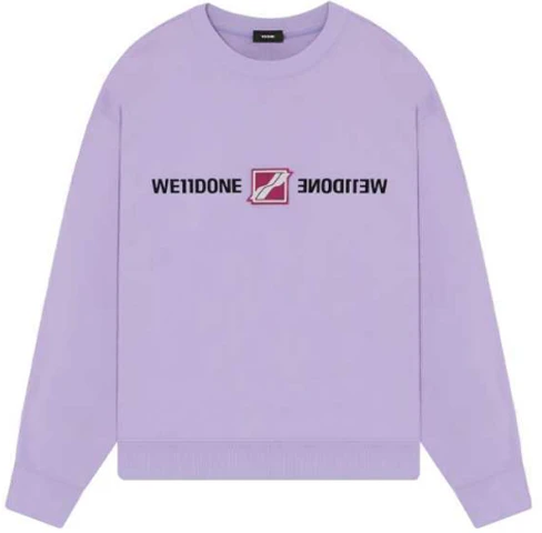 we-11-done-logo-letter-print-pullover-unisex-sweatshirt-purple-wd-ts-3-21-566-u-pp