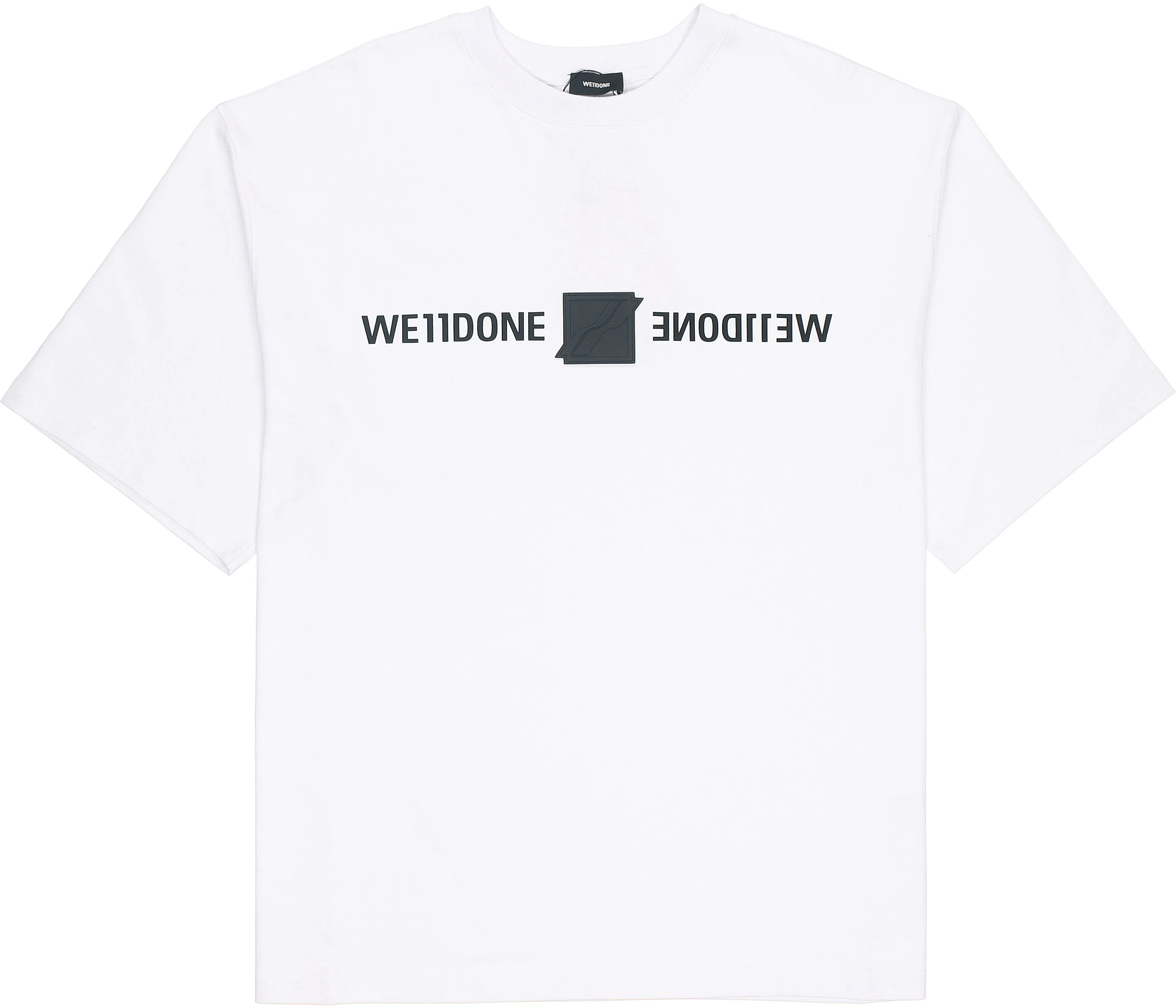 we-11-done-logo-mirror-reversed-unisex-white-t-shirt-wd-tt-3-21-565-u-wh