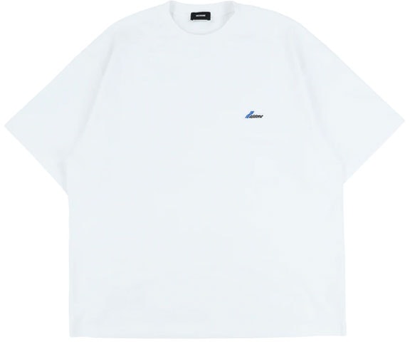 we-11-done-logo-oversized-crewneck-t-shirt-unisex-white-wd-tp-5-19-920-wh