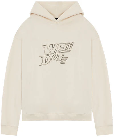 we-11-done-logo-rhinestone-long-sleeve-sweatshirt-unisex-wd-th-1-22-665-u-iv