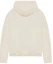 Lookbook WE11DONE Logo Rhinestone Long Sleeve Sweatshirt Unisex WD-TH1-22-665-U-IV