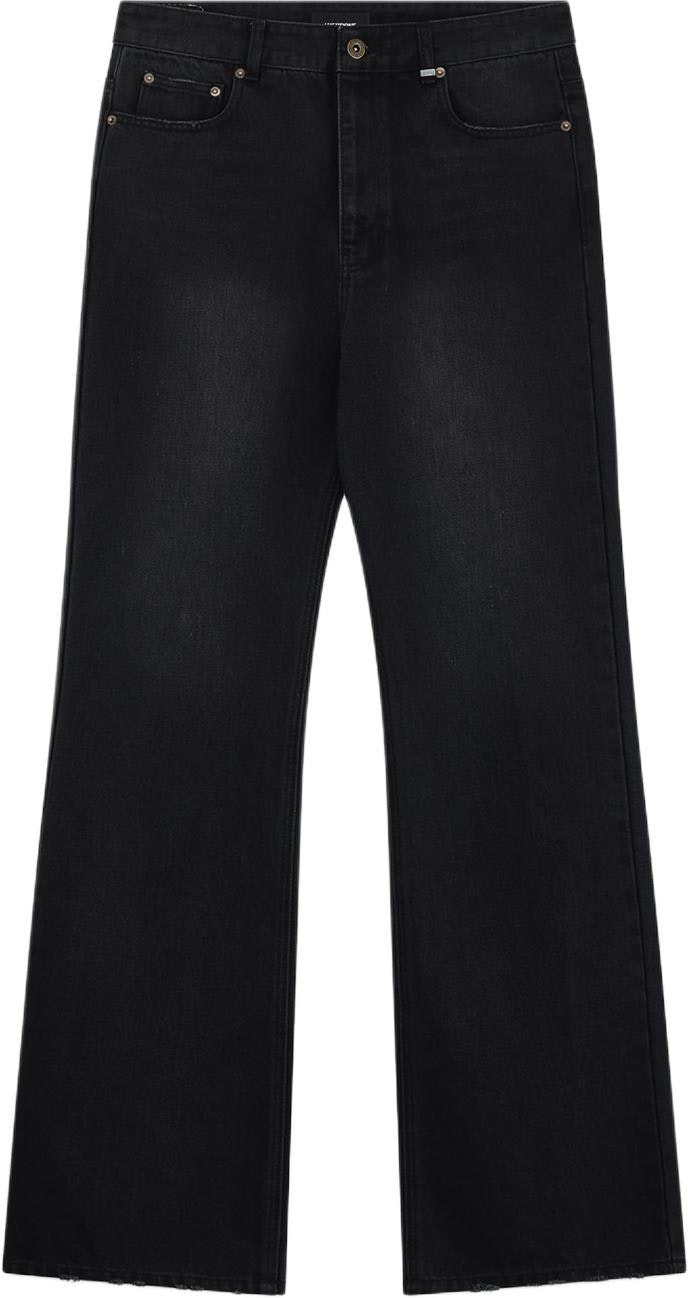 we-11-done-mid-rise-pleated-blue-denim-jeans-with-pocket-zipper-for-men-wd-dp-2-24-342-m-bk