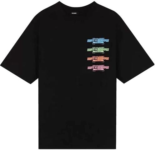 we-11-done-multicolor-logo-print-unisex-black-crewneck-t-shirt-wd-tt-1-21-546-u-bk