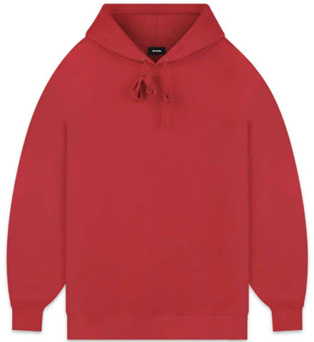 we-11-done-oversized-black-sweatshirt-with-red-logo-unisex-couple-style-wd-ss-5-19-115-u-rd