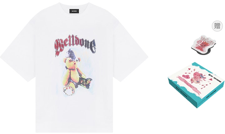 we-11-done-oversized-crew-neck-short-sleeve-t-shirt-unisex-white-wd-tt-0-25-747-u-wh