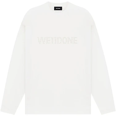 we-11-done-pearl-print-washed-long-sleeve-unisex-t-shirt-off-white-wd-tt-2-24-779-u-iv