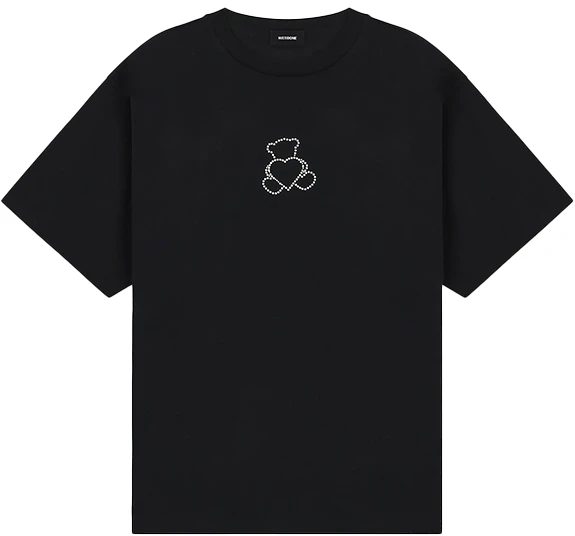 we-11-done-pf-24-black-pearl-bear-unisex-short-sleeve-t-shirt-wd-tt-2-24-780-u-bk