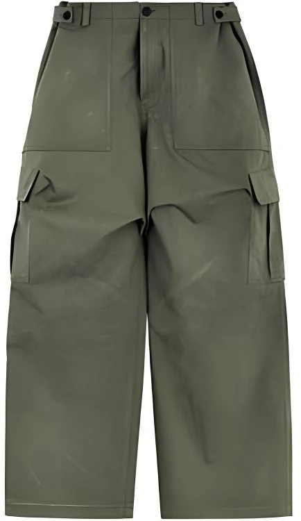 we-11-done-pleated-utility-cargo-pants-unisex-wd-dp-3-23-301-m-kk