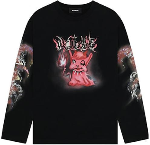 we-11-done-printed-crewneck-long-sleeve-t-shirt-unisex-wd-tt-3-23-781-u-bk