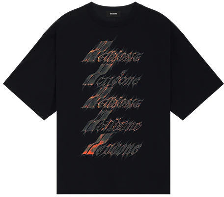 we-11-done-punk-style-logo-sparks-graphic-unisex-black-t-shirt-wd-tt-0-25-751-u-bk