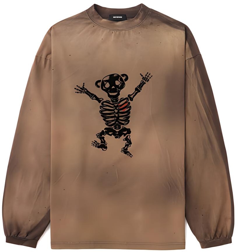 we-11-done-ribbed-knit-crewneck-long-sleeve-sweatshirt-brown-wd-tt-1-24-863-u-br