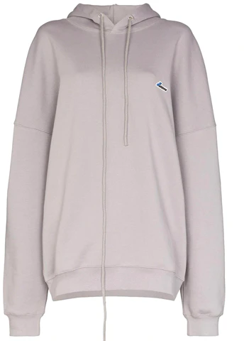 we-11-done-small-logo-embroidered-drawstring-hoodie-unisex-grey-wd-tp-3-207-07-u-gy