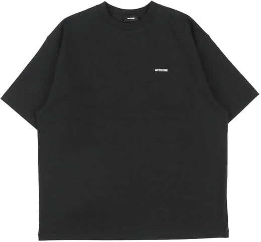 we-11-done-small-logo-oversized-black-unisex-t-shirt-wd-tp-6-20-050-u-bk