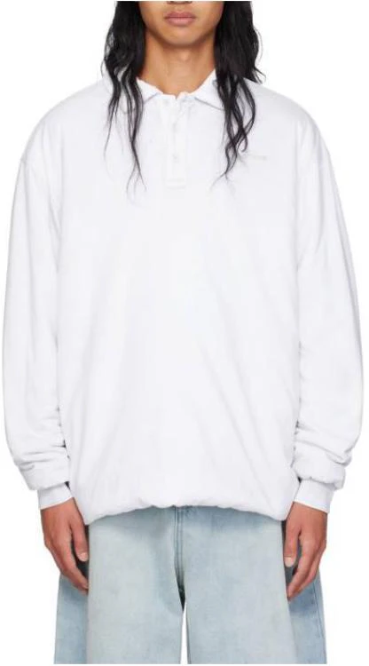 we-11-done-solid-color-collared-pullover-sweatshirt-men-s-white-wd-tt-2-24-739-u-wh