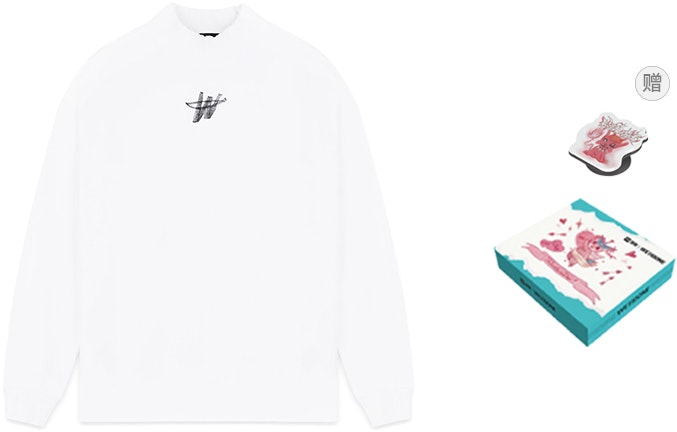 we-11-done-solid-color-small-logo-print-long-sleeve-unisex-t-shirt-wd-tt-3-22-868-u-wh