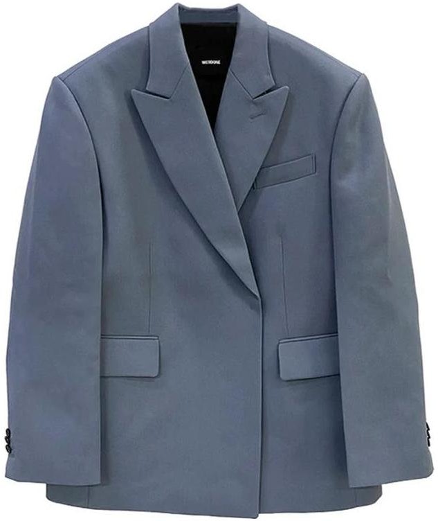 we-11-done-solid-logo-blazer-blue-wd-jk-8-20-009-m-bl