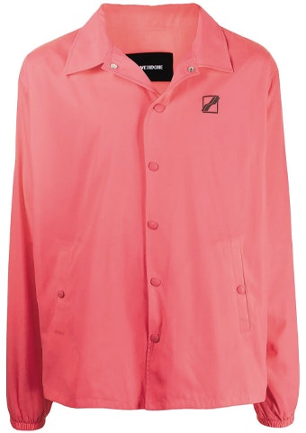 we-11-done-ss-21-pink-logo-loose-fit-collar-jacket-wd-jp-1-21-035-u-np
