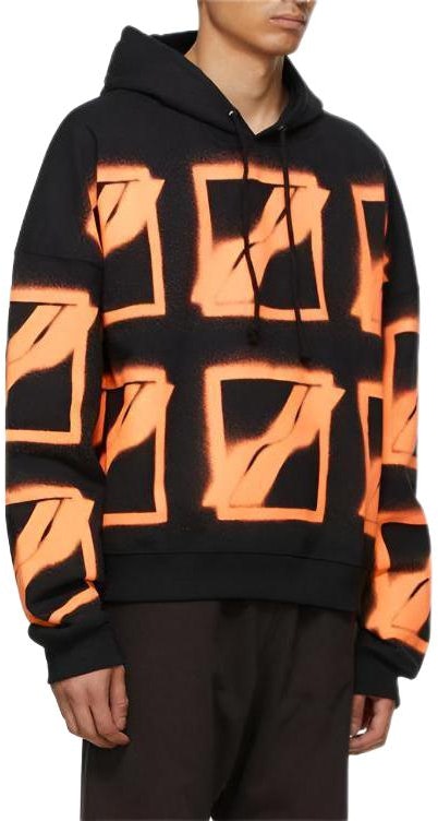 we-11-done-ss-21-all-over-logo-pullover-sweatshirt-unisex-black-wd-th-1-21-517-u-bk