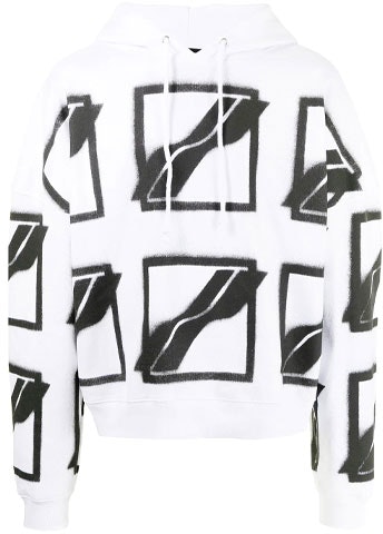 we-11-done-ss-21-big-logo-all-over-pullover-sweatshirt-unisex-white-wd-th-1-21-517-u-wh