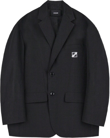 we-11-done-ss-21-black-blazer-with-square-collar-and-logo-patch-unisex-wd-jk-1-21-014-u-bk