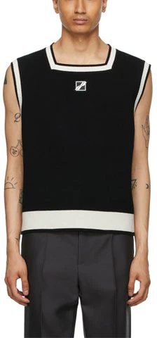 we-11-done-ss-21-black-logo-patch-square-neck-tank-top-unisex-black-wd-kv-1-21-629-u-bk