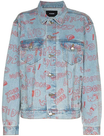 we-11-done-ss-21-classic-logo-graffiti-print-denim-jacket-light-blue-unisex-wd-dj-0-21-325-u-bl