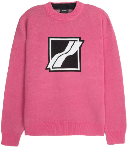we-11-done-ss-21-jacquard-logo-knit-pink-unisex-long-sleeve-sweater-wd-kt-1-21-613-u-np