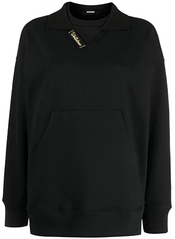 we-11-done-ss-21-layered-crewneck-pullover-sweatshirt-unisex-black-wd-tt-0-21-518-u-bk