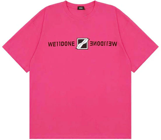 we-11-done-ss-21-pink-cube-lightning-logo-print-unisex-t-shirt-wd-tt-1-21-547-u-np
