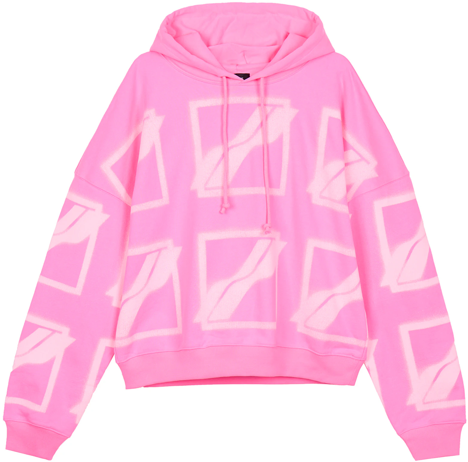 we-11-done-ss-21-pink-oversized-logo-terry-hoodie-unisex-wd-th-1-21-517-u-np