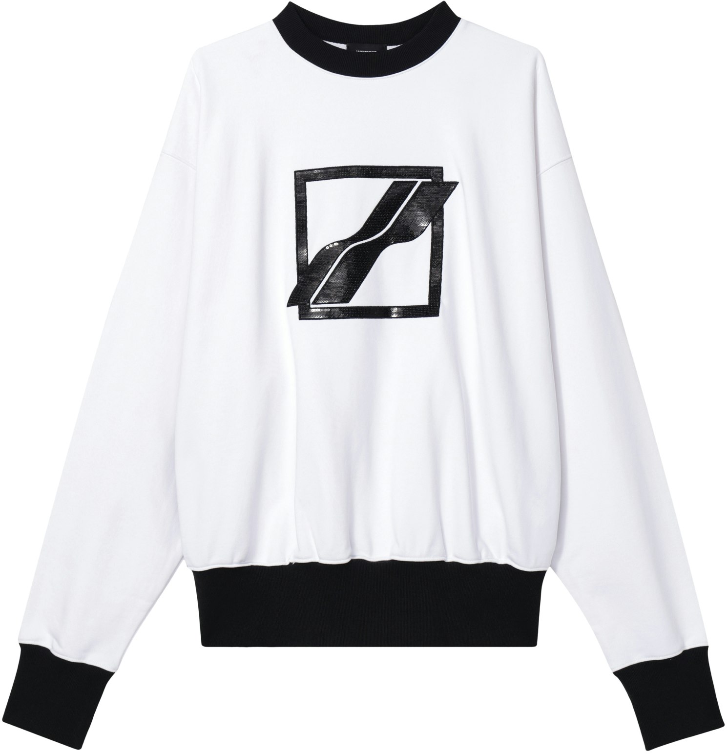 we-11-done-ss-21-reflective-logo-print-long-sleeve-unisex-sweatshirt-white-wd-ts-1-21-511-u-wh