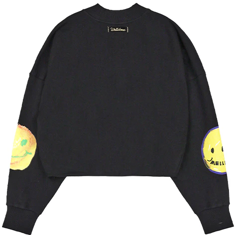 we-11-done-ss-21-smiley-face-pullover-sweatshirt-unisex-black-wd-ts-0-21-519-u-bk