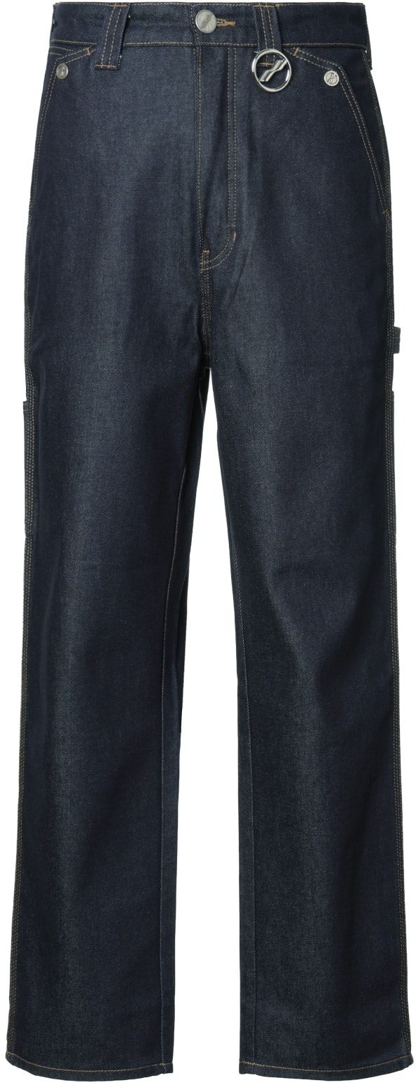 we-11-done-ss-21-solid-color-mid-rise-straight-jeans-dark-blue-wd-dp-1-21-306-m-ib