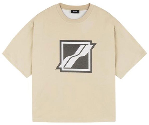we-11-done-ss-21-unisex-beige-logo-print-short-sleeve-t-shirt-wd-tt-1-21-539-u-bg