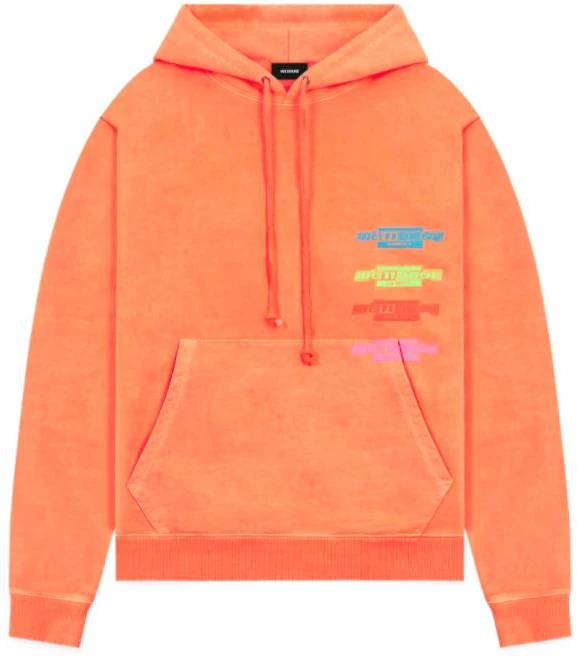 we-11-done-ss-21-unisex-logo-terry-hoodie-orange-wd-th-1-21-502-u-no