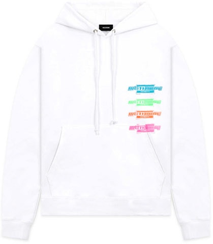 we-11-done-ss-21-unisex-logo-terry-hoodie-white-wd-th-1-21-502-u-wh