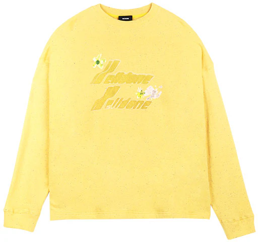we-11-done-ss-21-yellow-logo-printed-pullover-sweatshirt-unisex-wd-tt-0-21-727-u-ye