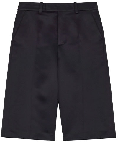 we-11-done-ss-22-high-waisted-loose-fit-casual-shorts-black-wd-pt-1-22-267-m-bk