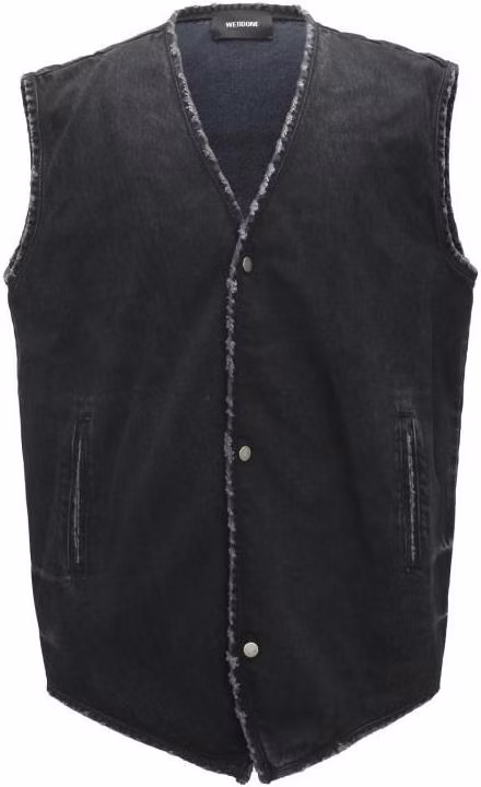 we-11-done-ss-22-washed-v-neck-denim-vest-black-wd-dv-1-22-362-m-wb