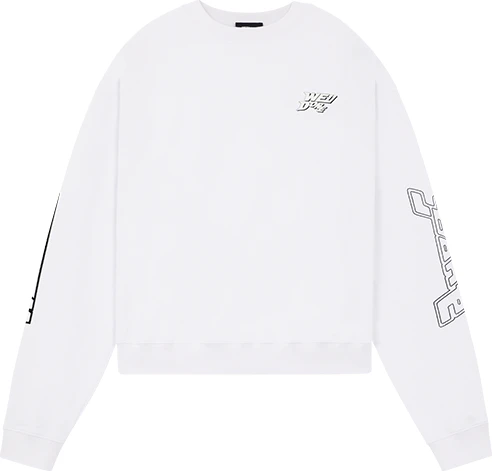 we-11-done-ss-22-asymmetrical-3-d-logo-print-pullover-sweatshirt-unisex-white-wd-ts-1-22-699-u-wh
