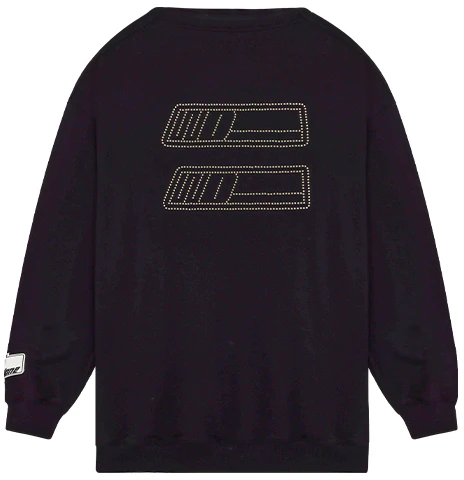 we-11-done-ss-22-black-crystal-logo-unisex-pullover-sweatshirt-long-sleeve-wd-ts-1-22-538-u-bk