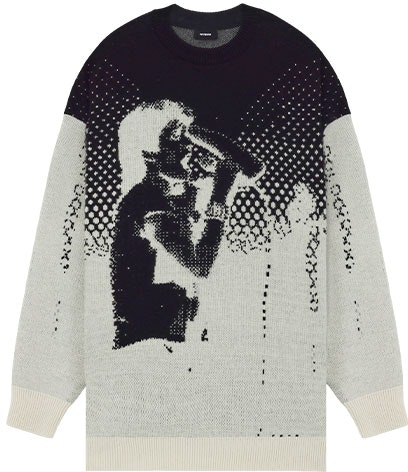 we-11-done-ss-22-black-jacquard-wool-cashmere-crewneck-sweater-unisex-wd-kt-1-22-613-u-bk