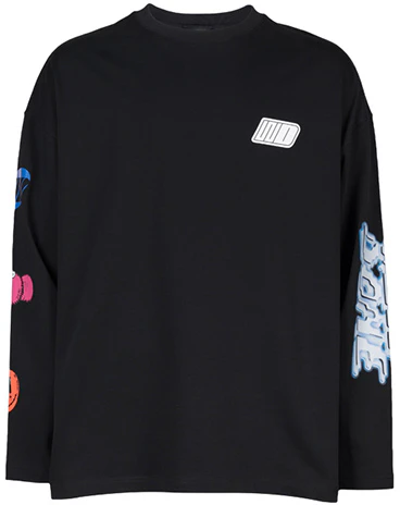 we-11-done-ss-22-cartoon-logo-pullover-sweatshirt-unisex-black-wd-tt-1-22-634-u-bk