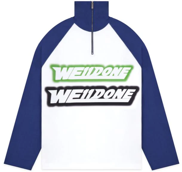 we-11-done-ss-22-colorblock-logo-half-zip-high-neck-sweatshirt-unisex-blue-wd-tt-1-22-828-u-bl