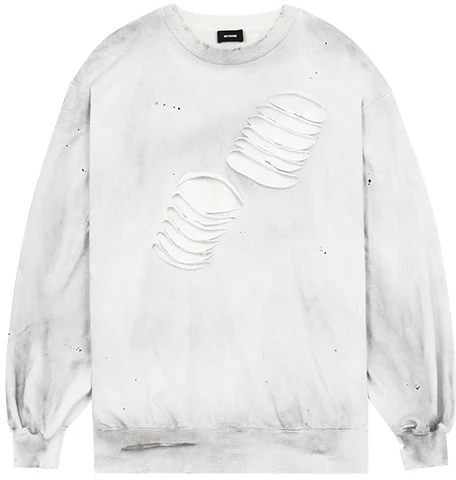 we-11-done-ss-22-distressed-white-sweatshirt-unisex-wd-ts-1-22-713-u-wh