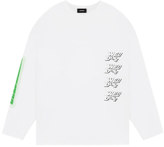 we-11-done-ss-22-double-logo-minimalist-crewneck-long-sleeve-sweatshirt-white-unisex-wd-tt-1-22-640-u-wh